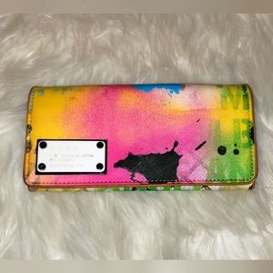 LAMB Wallet